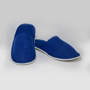 papuci-blue
